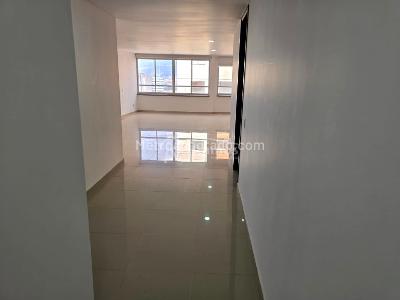Apartamento de 4 alcobas en venta en Calle Del Banco, Sabaneta, 119 m² · foto 10 de 20