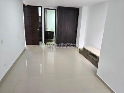 Apartamento de 4 alcobas en venta en Calle Del Banco, Sabaneta, 119 m² · foto 12 de 20