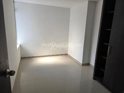 Apartamento de 4 alcobas en venta en Calle Del Banco, Sabaneta, 119 m² · foto 13 de 20