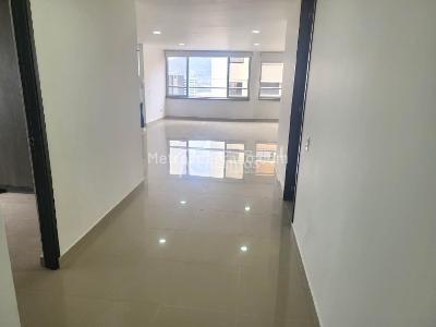 Apartamento de 4 alcobas en venta en Calle Del Banco, Sabaneta, 119 m² · foto 14 de 20