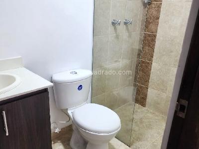 Apartamento de 4 alcobas en venta en Calle Del Banco, Sabaneta, 119 m² · foto 15 de 20