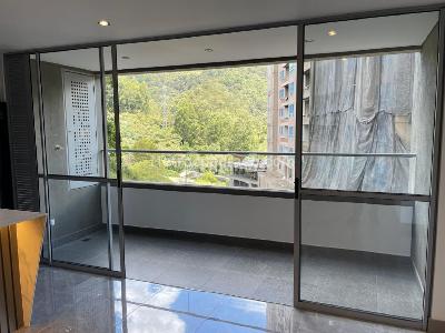 Apartamento de 3 alcobas en venta en San Jose, Sabaneta, 80 m² · foto 4 de 20