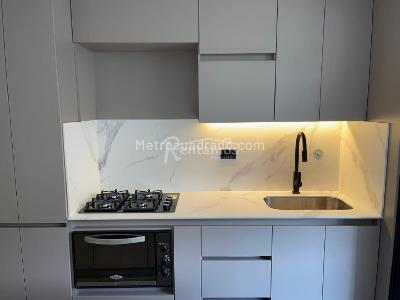 Apartamento de 3 alcobas en venta en San Jose, Sabaneta, 80 m² · foto 8 de 20