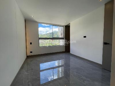 Apartamento de 3 alcobas en venta en San Jose, Sabaneta, 80 m² · foto 9 de 20