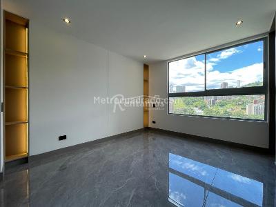 Apartamento de 3 alcobas en venta en San Jose, Sabaneta, 80 m² · foto 11 de 20