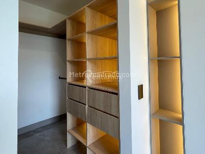 Apartamento de 3 alcobas en venta en San Jose, Sabaneta, 80 m² · foto 14 de 20