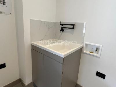 Apartamento de 3 alcobas en venta en San Jose, Sabaneta, 80 m² · foto 16 de 20