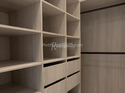 Apartamento de 2 alcobas en venta en San Jose, Sabaneta, 74 m² · foto 15 de 20