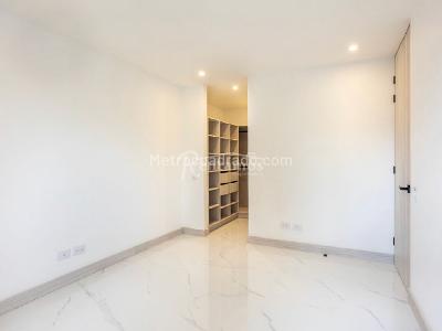 Apartamento de 2 alcobas en venta en San Jose, Sabaneta, 74 m² · foto 19 de 20