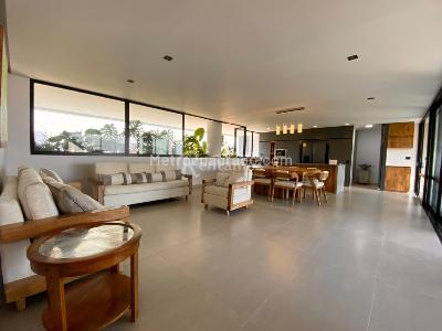 Apartamento en venta en El Tesoro, Medellín · foto 3 de 20