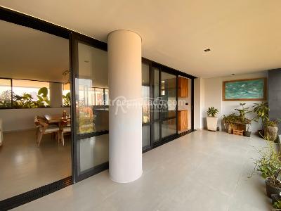 Apartamento en venta en El Tesoro, Medellín · foto 4 de 20