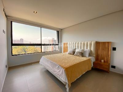 Apartamento en venta en El Tesoro, Medellín · foto 7 de 20