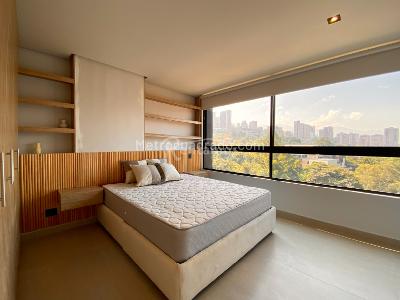 Apartamento en venta en El Tesoro, Medellín · foto 13 de 20