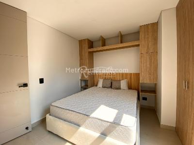 Apartamento en venta en El Tesoro, Medellín · foto 15 de 20