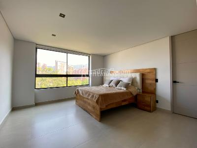 Apartamento en venta en El Tesoro, Medellín · foto 20 de 20