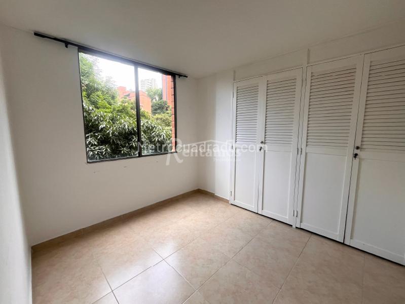 Apartamento de 3 Alcobas en La Frontera con Excelentes Amenidades - 4