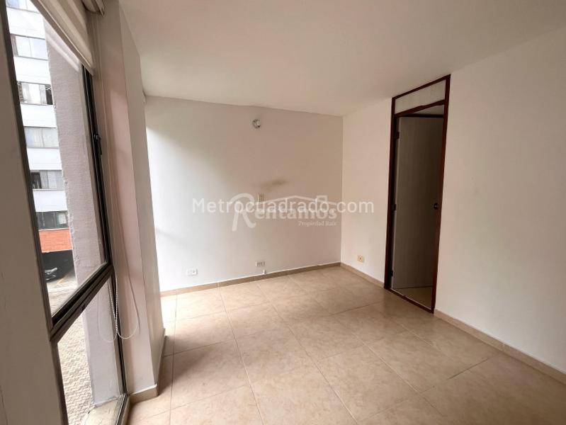 Apartamento de 3 Alcobas en La Frontera con Excelentes Amenidades - 6