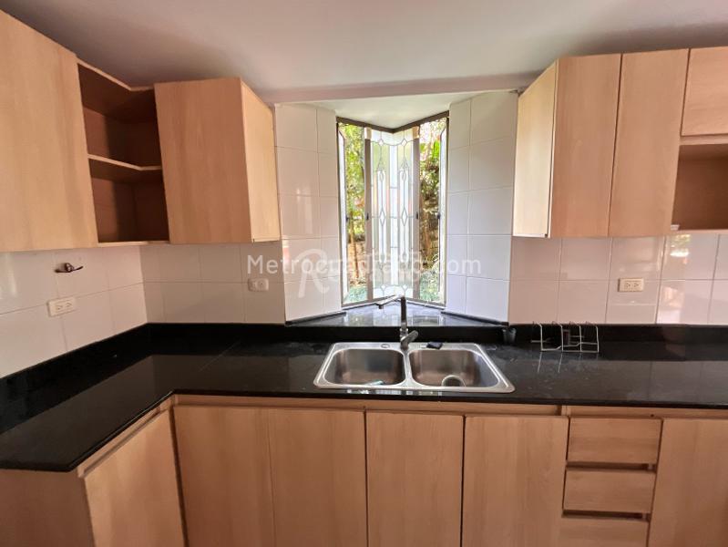 Casa en Arriendo de 4 Alcobas en El Poblado, Los Balsos - 7