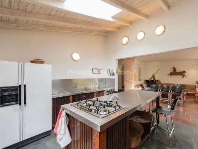 Casa de 4 alcobas en venta en Loma De Las Brujas, Envigado, 350 m² · foto 9 de 20