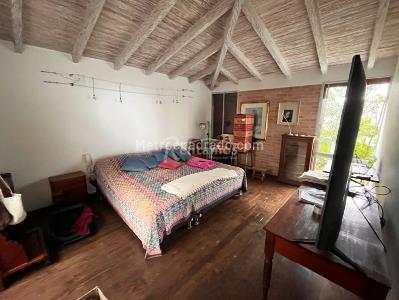 Casa de 4 alcobas en venta en Loma De Las Brujas, Envigado, 350 m² · foto 10 de 20