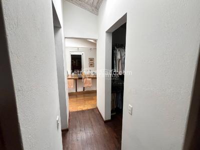 Casa de 4 alcobas en venta en Loma De Las Brujas, Envigado, 350 m² · foto 12 de 20