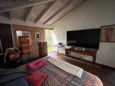 Casa de 4 alcobas en venta en Loma De Las Brujas, Envigado, 350 m² · foto 13 de 20