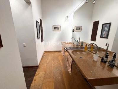 Casa de 4 alcobas en venta en Loma De Las Brujas, Envigado, 350 m² · foto 14 de 20