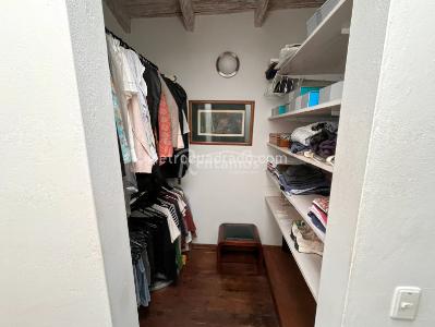 Casa de 4 alcobas en venta en Loma De Las Brujas, Envigado, 350 m² · foto 15 de 20