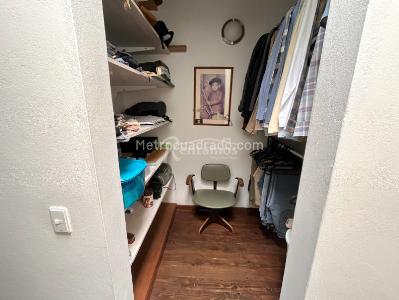 Casa de 4 alcobas en venta en Loma De Las Brujas, Envigado, 350 m² · foto 16 de 20