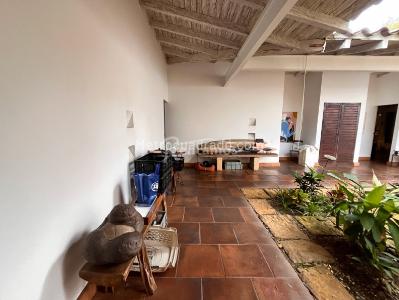 Casa de 4 alcobas en venta en Loma De Las Brujas, Envigado, 350 m² · foto 17 de 20