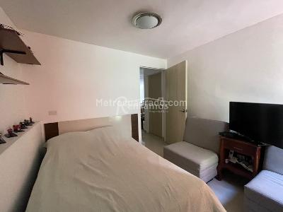 Apartamento en venta en El Poblado, Medellín · foto 6 de 20