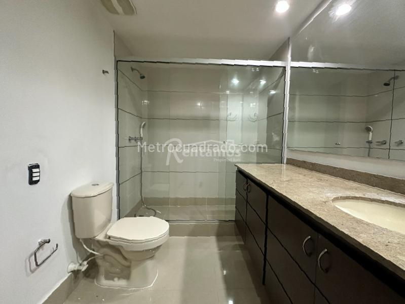 2BR Apartment in Ciudad del Río near Av. Regional - 8