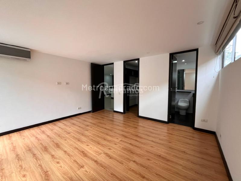 2BR Apartment for Rent in Envigado (Zuñiga) - 4