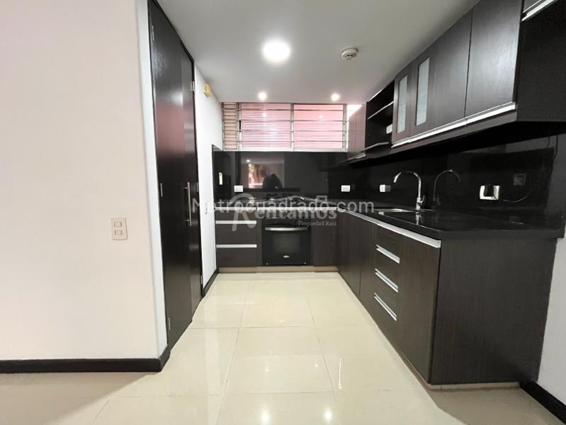 2BR Apartment for Rent in Envigado (Zuñiga) - 7