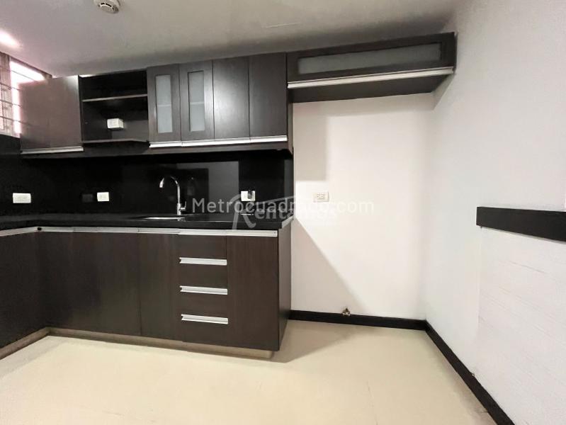 2BR Apartment for Rent in Envigado (Zuñiga) - 8