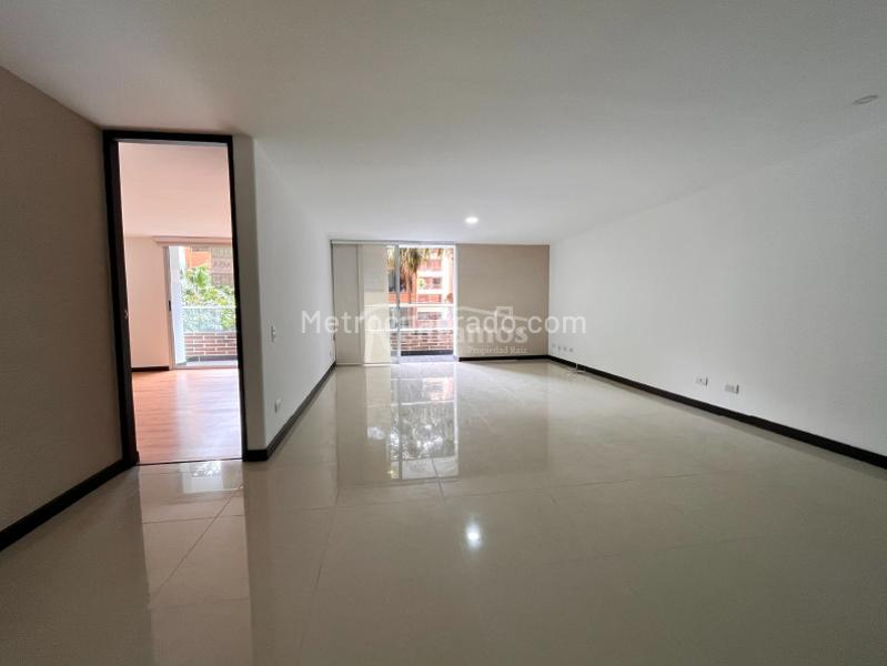 2BR Apartment for Rent in Envigado (Zuñiga) - 9