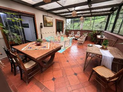 Apartamento en venta en La Frontera, Medellín · foto 2 de 20