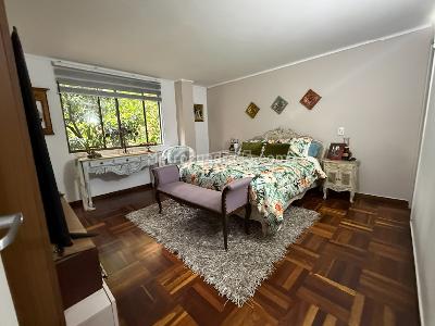Apartamento en venta en La Frontera, Medellín · foto 6 de 20