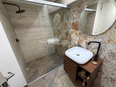 Apartamento en venta en La Frontera, Medellín · foto 7 de 20