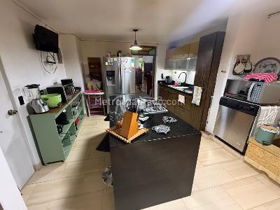 Apartamento en venta en La Frontera, Medellín · foto 8 de 20