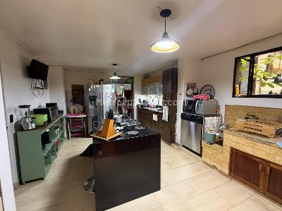 Apartamento en venta en La Frontera, Medellín · foto 9 de 20