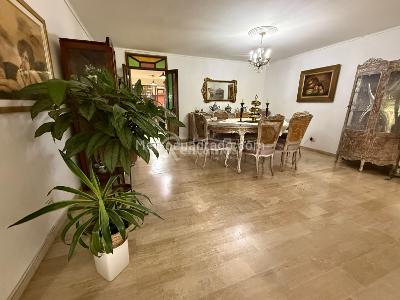 Apartamento en venta en La Frontera, Medellín · foto 10 de 20
