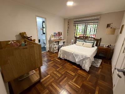 Apartamento en venta en La Frontera, Medellín · foto 14 de 20