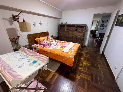 Apartamento en venta en La Frontera, Medellín · foto 16 de 20