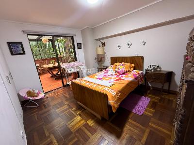 Apartamento en venta en La Frontera, Medellín · foto 17 de 20