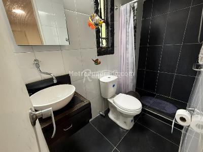 Apartamento en venta en La Frontera, Medellín · foto 18 de 20