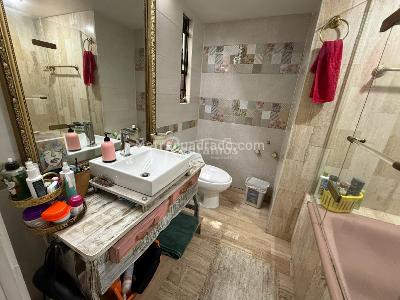 Apartamento en venta en La Frontera, Medellín · foto 20 de 20