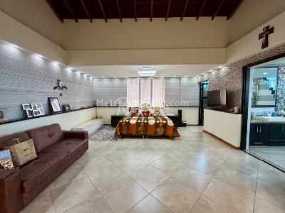 Casa de 5 alcobas en venta en Loma Del Escobero, Envigado, 700 m² · foto 12 de 20