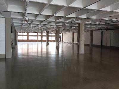 Office for rent in Guayabal, Medellín