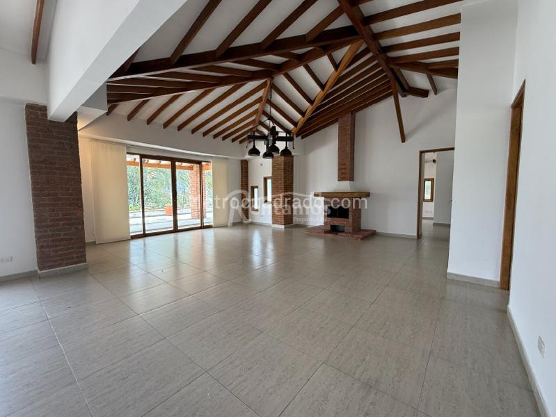 3BR House in Las Antillas (320 m²) - 4